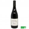 LANGUEDOC - IGP HÉRAULT - Domaine du Clos Roca - Adéenne 2023