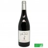 LANGUEDOC - Villa Roca - Le P'tit Roca rouge 2024