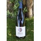CÔTES DU RHÔNE Domaine de l'Espigouette Latour Bel Air 2022