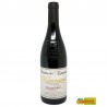 VACQUEYRAS Domaine de l'Espigouette 2024