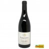 GIGONDAS Domaine de l'Espigouette Vieilles Vignes 2023
