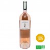 CÔTES DE PROVENCE Domaine Pinchinat Rosé MAGNUM 2024