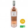 CÔTES DE PROVENCE Domaine Pinchinat Rosé MAGNUM 2023