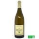 BOURGOGNE Petit Chablis 2018 Guillaume Vrignaud