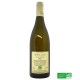 BOURGOGNE Chablis 1er Cru Fourchaume 2022 Guillaume Vrignaud
