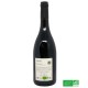 CORSE IGP Île de beauté Domaine Sant'Armettu Cuvée Mino rouge 2022