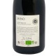 CORSE IGP Île de beauté Domaine Sant'Armettu Cuvée Mino rouge 2022