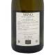 CORSE IGP Île de beauté Domaine Sant'Armettu Cuvée Mino blanc 2022