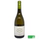 CORSE IGP Île de beauté Domaine Sant'Armettu Cuvée Mino blanc 2022