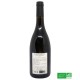 CORSE Sartene AOC Domaine Sant'Armettu Cuvée Rosumarinu rouge 2023