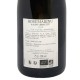 CORSE Sartene AOC Domaine Sant'Armettu Cuvée Rosumarinu rouge 2023