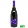 RHÔNE Crozes Hermitage Domaine Laurent Combier Cuvée L 2023