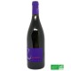 RHÔNE Crozes Hermitage Domaine Laurent Combier Cuvée L 2023