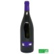 RHÔNE Crozes Hermitage Domaine Laurent Combier Cuvée L 2023