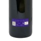 RHÔNE Crozes Hermitage Domaine Laurent Combier Cuvée L 2023