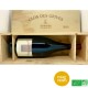 RHÔNE Crozes Hermitage Laurent Combier Clos des Grives 2022 Magnum