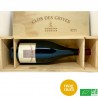 CROZES HERMITAGE Laurent Combier Clos des Grives 2023 MAGNUM
