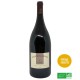 RHÔNE Crozes Hermitage Laurent Combier Clos des Grives 2022 Magnum