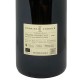 RHÔNE Crozes Hermitage Laurent Combier Clos des Grives 2022 Magnum