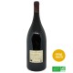RHÔNE Crozes Hermitage Laurent Combier Clos des Grives 2022 Magnum