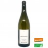 ANJOU Domaine de Haute Perche Anjou Blanc 2024