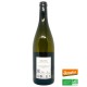 ANJOU Domaine de Haute Perche Anjou Blanc 2024