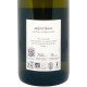 ANJOU Domaine de Haute Perche Anjou Blanc 2024