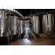 ANJOU Domaine de Haute Perche Anjou Blanc 2024
