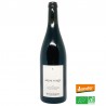 ANJOU Domaine de Haute Perche Anjou Rouge 2023