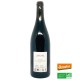 ANJOU Domaine de Haute Perche Anjou Rouge 2023