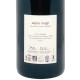 ANJOU Domaine de Haute Perche Anjou Rouge 2023