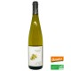 ALSACE - Domaine Baumann-Zirgel - Riesling Streng 2022