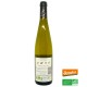 ALSACE - Domaine Baumann-Zirgel - Riesling Streng 2022