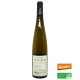 ALSACE - Domaine Baumann-Zirgel - Riesling Streng 2022