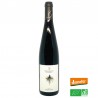 ALSACE - Domaine Baumann-Zirgel - Pinot Noir Racines 2023