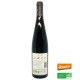 ALSACE - Domaine Baumann-Zirgel - Pinot Noir Racines 2023