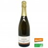 ALSACE - Domaine Baumann-Zirgel - Crémant 2021