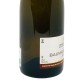 ALSACE - Domaine Baumann-Zirgel - Crémant 2021