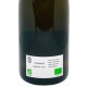 ALSACE - Domaine Baumann-Zirgel - Crémant 2021
