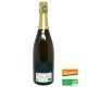 ALSACE - Domaine Baumann-Zirgel - Crémant 2021