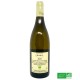 BOURGOGNE CHABLIS Guillaume Vrignaud 2022
