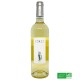 PROVENCE Vin de Pays du Var Domaine Pinchinat Vénus blanc 2023