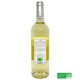 PROVENCE Vin de Pays du Var Domaine Pinchinat Vénus blanc 2023