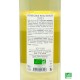 PROVENCE Vin de Pays du Var Domaine Pinchinat Vénus blanc 2023