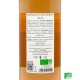 PROVENCE Vin de Pays du Var Domaine Pinchinat Vénus rosé 2024