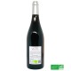 LANGUEDOC - Villa Roca - Le P'tit Roca rouge 2024