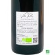 LANGUEDOC - Villa Roca - Le P'tit Roca rouge 2024