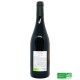 LANGUEDOC - IGP HÉRAULT - Domaine du Clos Roca - Adéenne 2023
