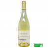 LANGUEDOC - Domaine du Clos Roca - Eccetterra blanc 2024