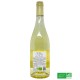 LANGUEDOC - Domaine du Clos Roca - Eccetterra blanc 2024